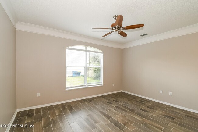 Building Photo - 12284 Hickory Forest Rd