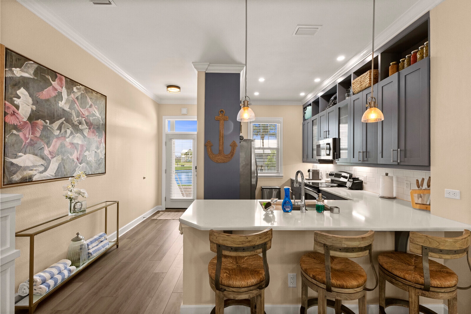 Building Photo - 11780 Anglers Club Dr