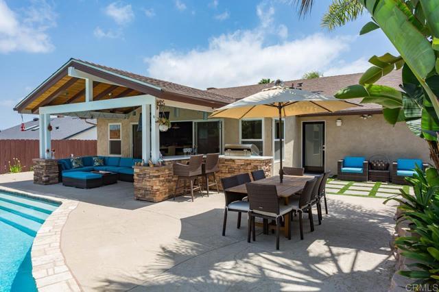 Building Photo - 812 Crest Dr