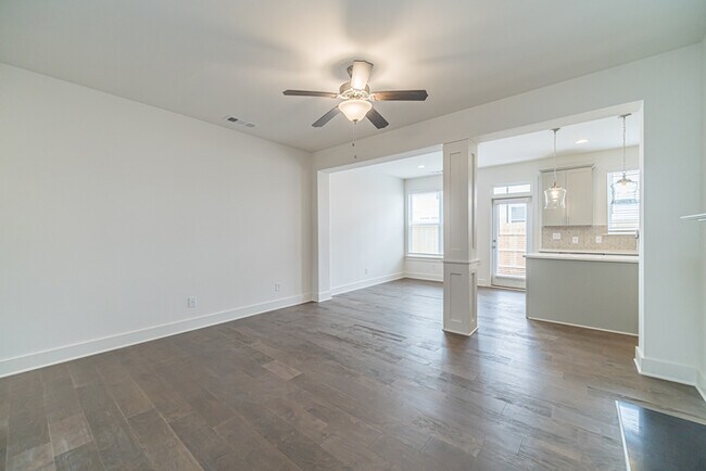 Building Photo - 56 Garrison Dr