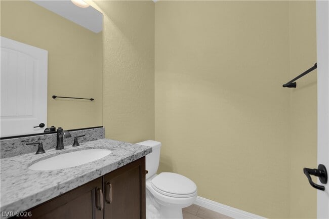 Building Photo - 608 Highland Bluff Way