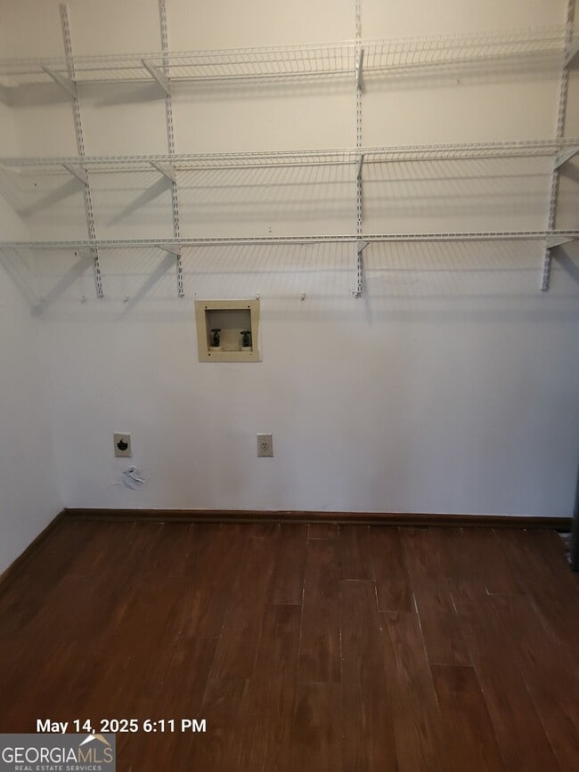 Building Photo - 2652 Shiloh Hills Ct