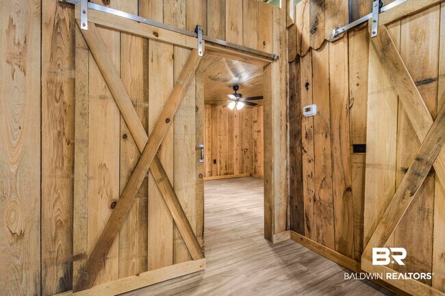 Building Photo - 52898 AL-59