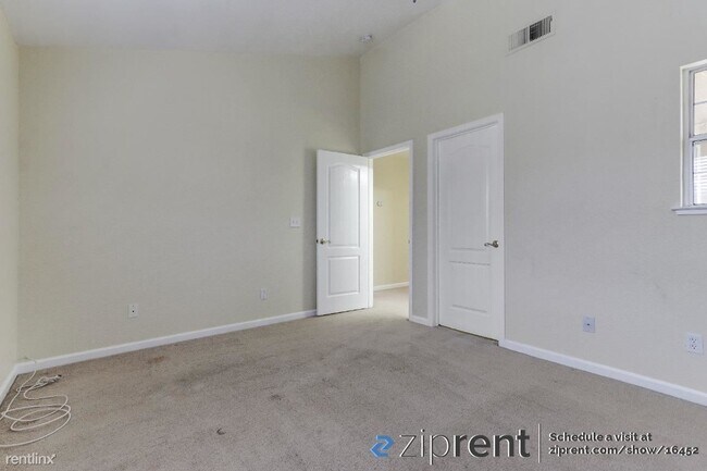 Building Photo - 4 br, 3 bath House - 1110 Palomar Ct, Trac...