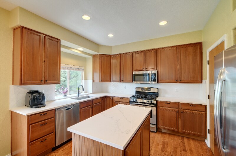 Building Photo - 8677 Roaring Fork Dr