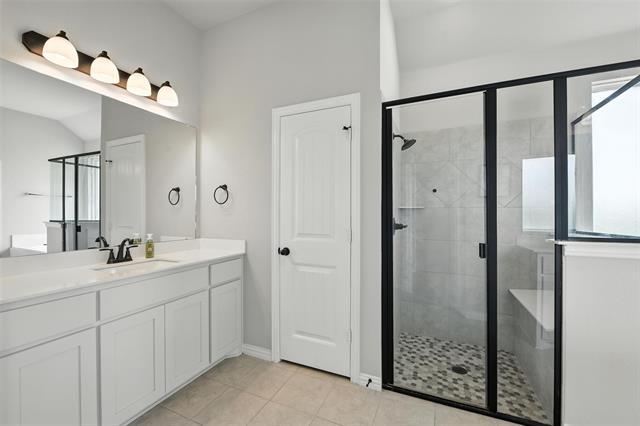 Building Photo - 1089 Flagstone Dr