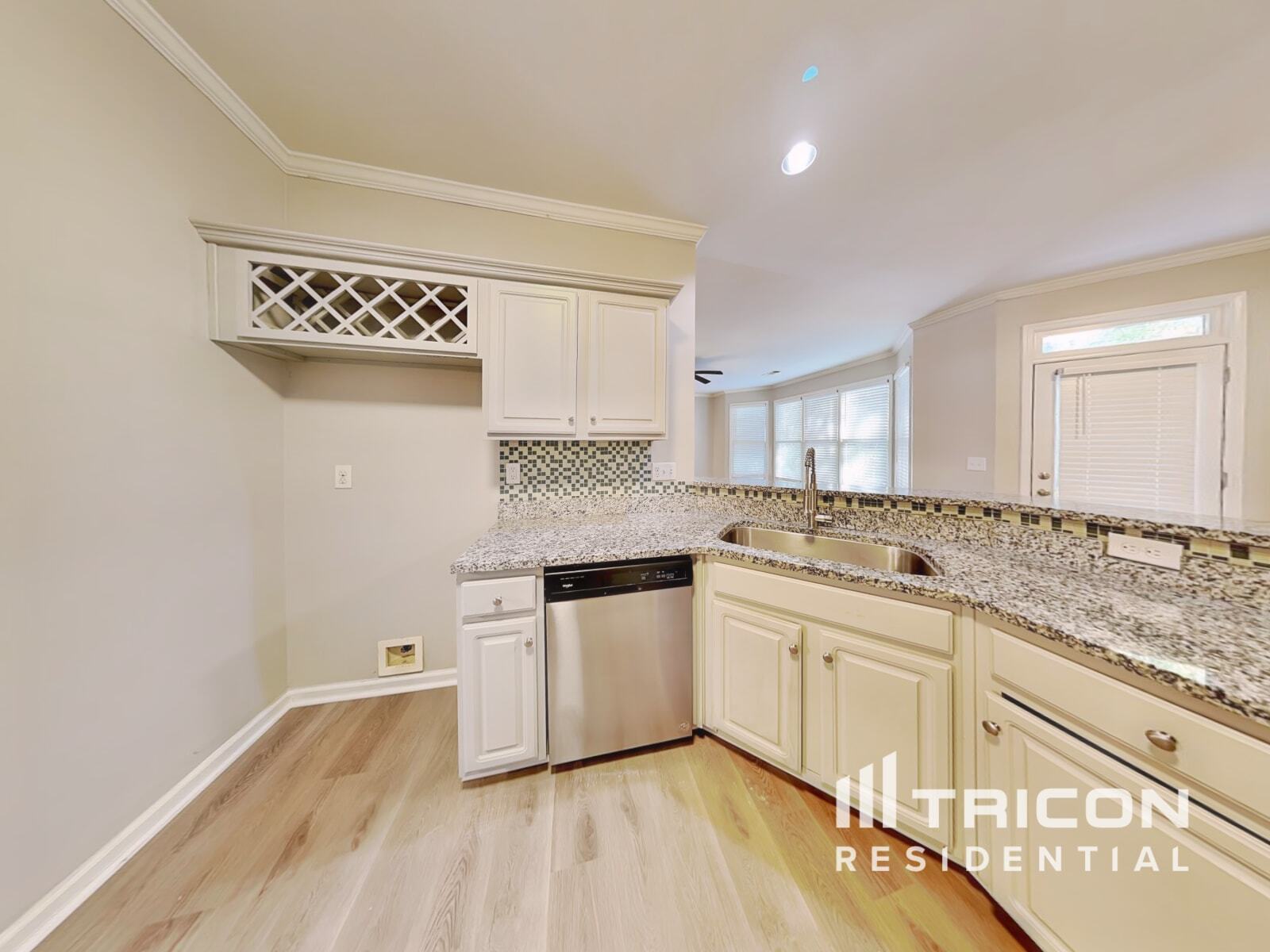 Building Photo - 257 Winding Waters Ct