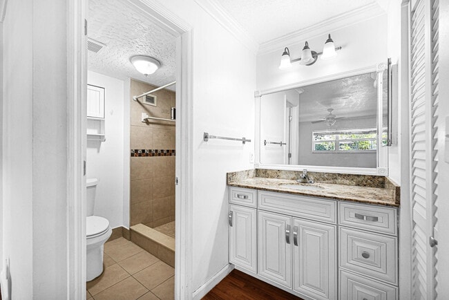 Building Photo - 3360 Spanish Moss Terrace