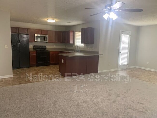 Building Photo - 246 Millstone Dr
