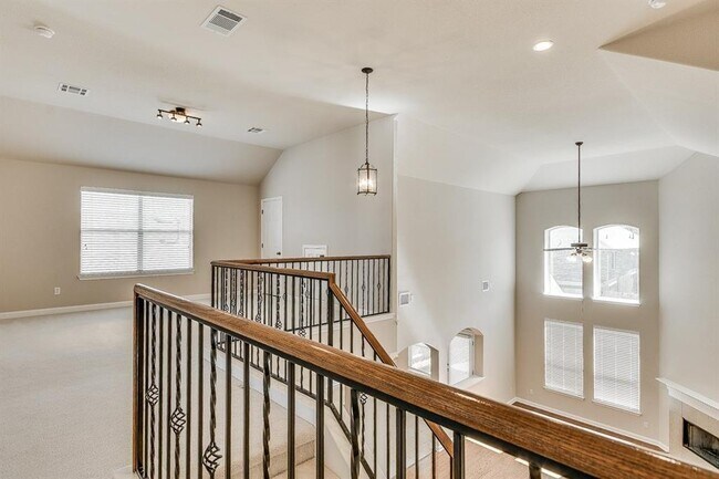 Building Photo - 1713 Greenside Trail