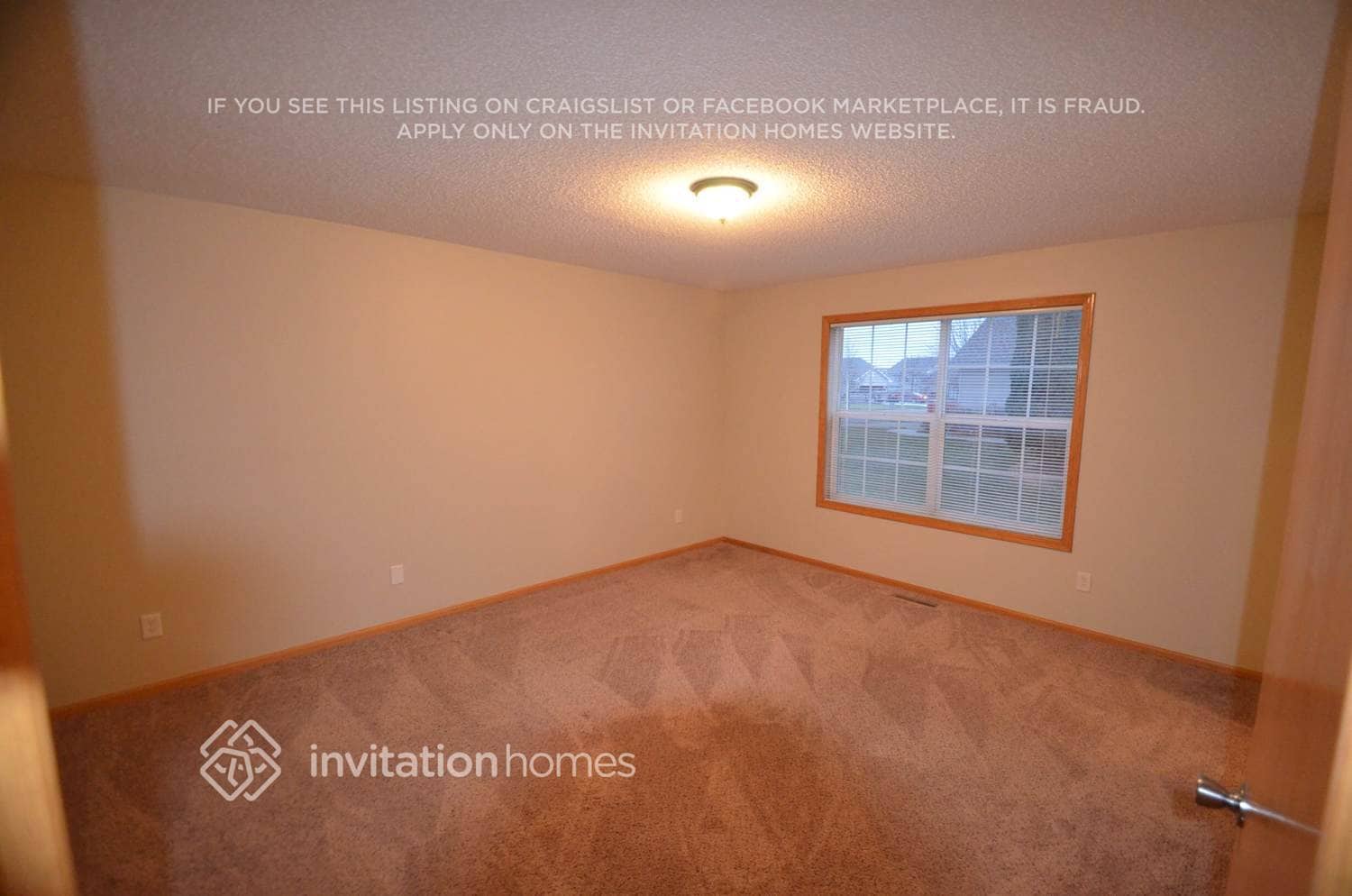 Building Photo - 1144 Dorothy Ln
