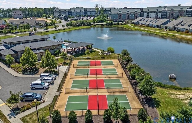 Building Photo - 6655 Citory Way