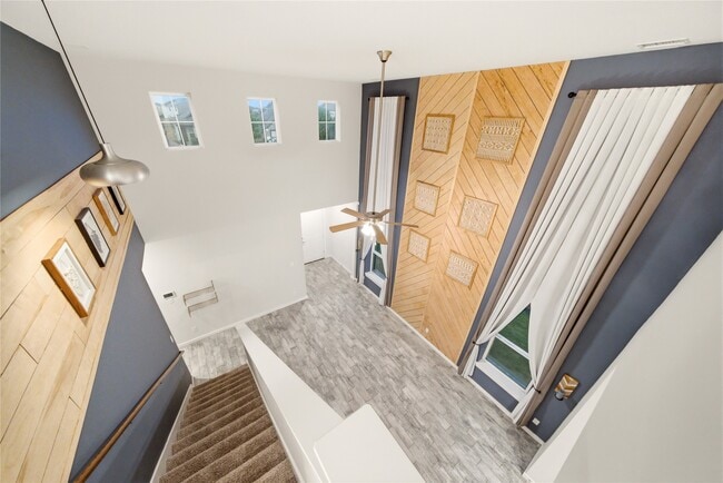 Building Photo - 2705 Bernadino Dr