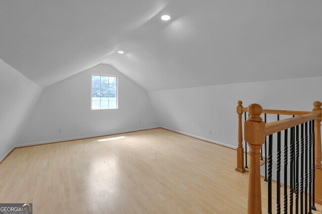 Building Photo - 569 Garner Way NW