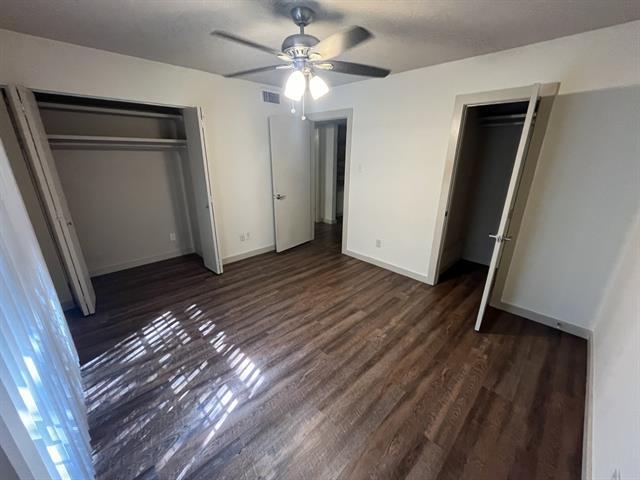 Building Photo - 4121 Avondale Ave