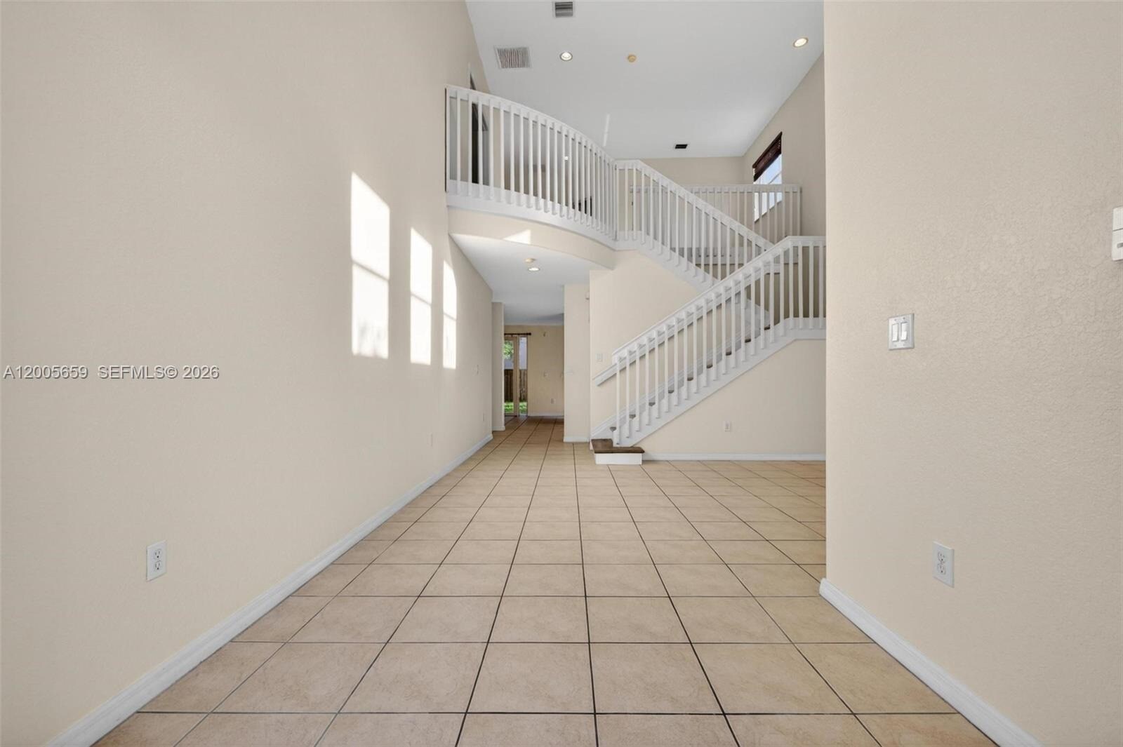 Building Photo - 8903 SW 206th St