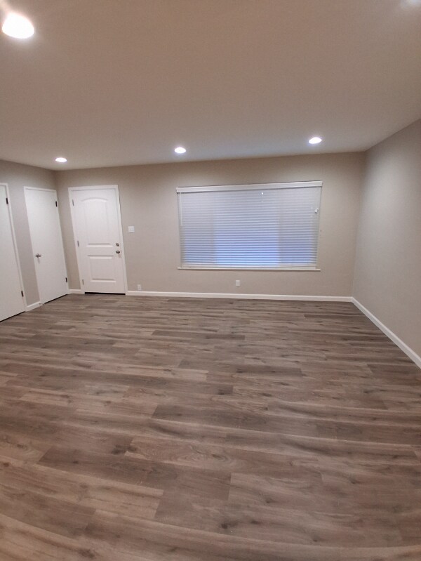 Building Photo - 1518 Pearl St