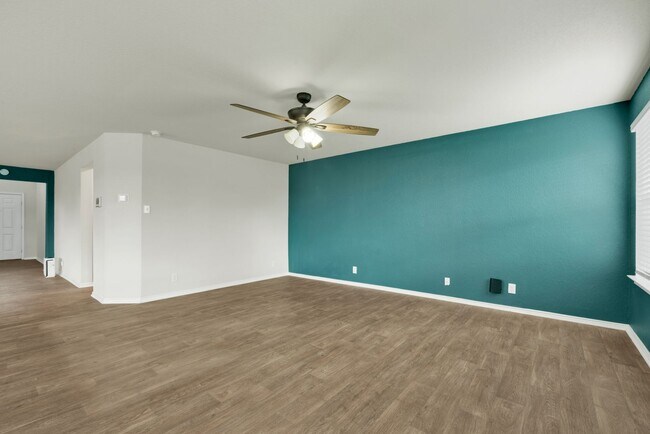 Building Photo - 9570 Ranch Lp