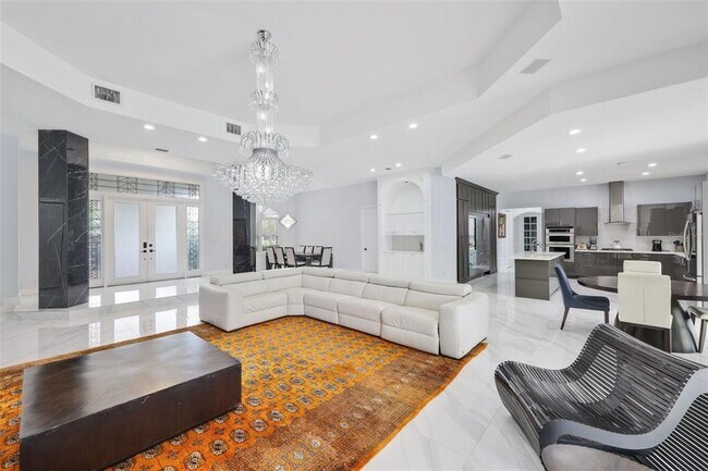 Building Photo - 10630 El Caballo Ct