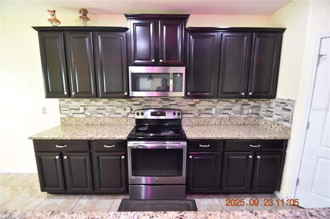 Building Photo - 1624 Acadia Harbor Pl