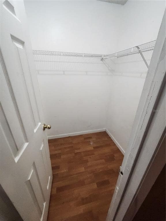 Building Photo - 6218 Rolling Hammock Pl