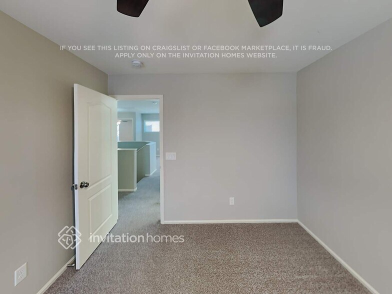 Building Photo - 1236 W Jersey Way