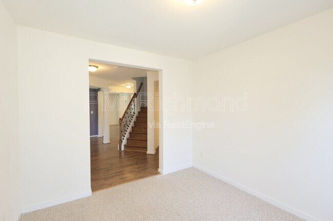 Building Photo - 14106 Shallow Creek Ln
