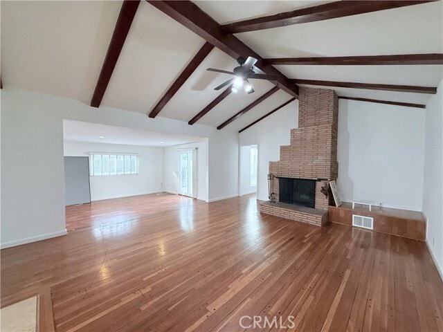 Building Photo - 1500 Garfield Ave