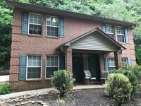 Building Photo - 1443 Schoolcraft Way