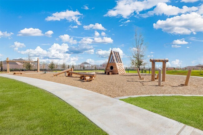 Building Photo - 1147 Blue Stone Dr