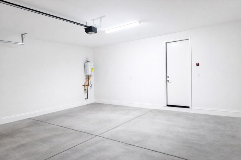 Building Photo - 10040 E Tiburon Ave