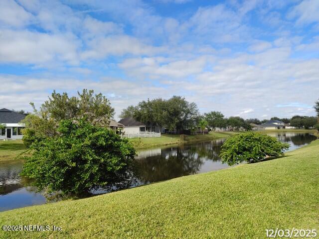 Building Photo - 12481 Tropic Dr