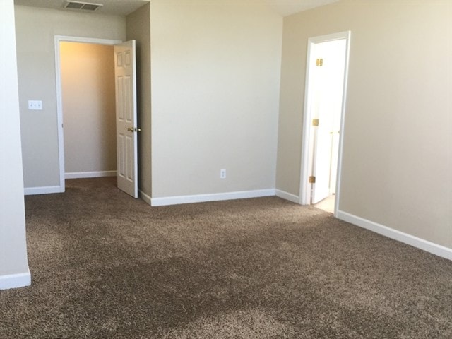Building Photo - 9135 Simonton Dr