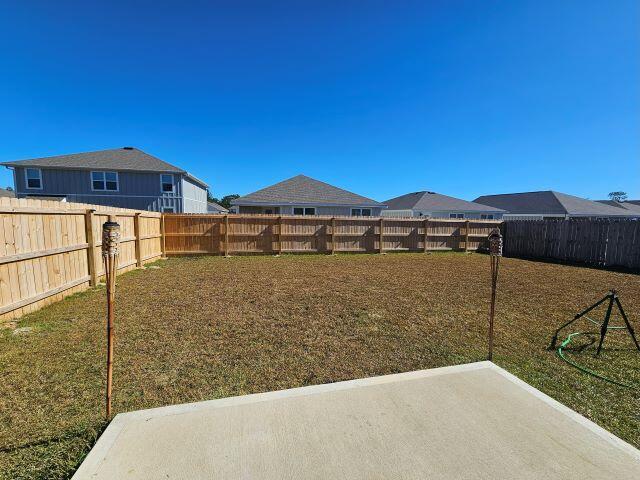 Building Photo - 327 Flounder St