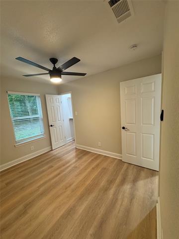 Building Photo - 728 Hilltop Cir