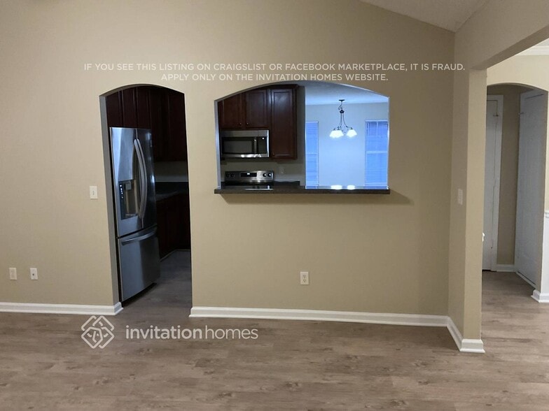 Building Photo - 706 Denise Ct