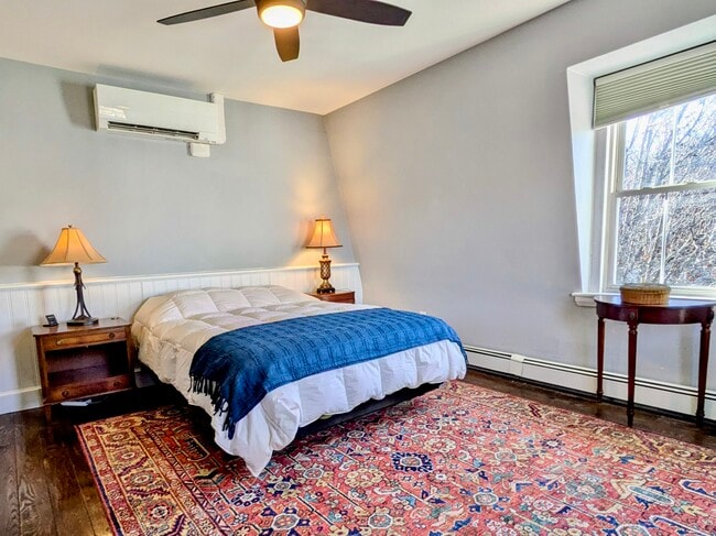 Building Photo - 34 West St