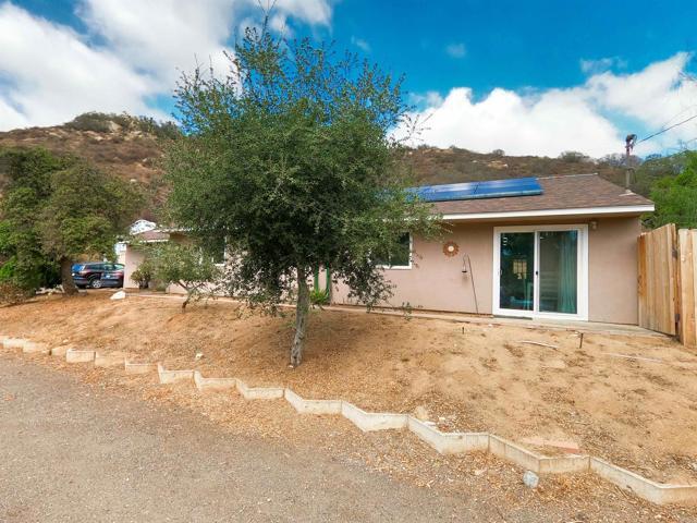 Building Photo - 631 Rosalie Way