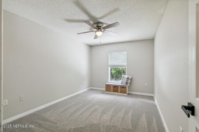 Building Photo - 8164 Foxdale Dr