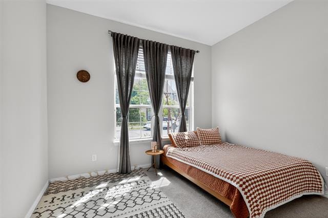 Building Photo - 8616 Bethpage Dr