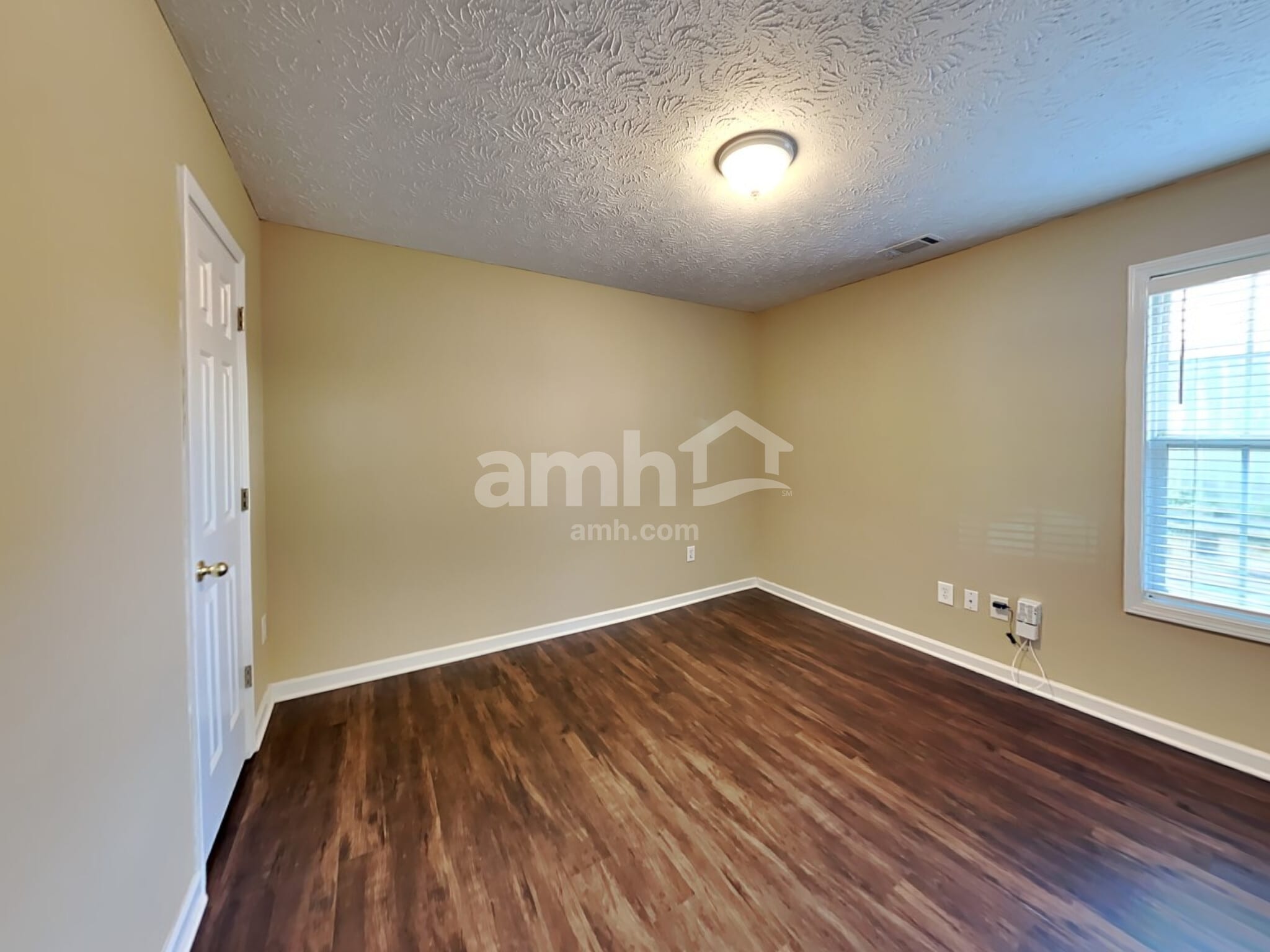 Building Photo - 360 Dunagan Dr