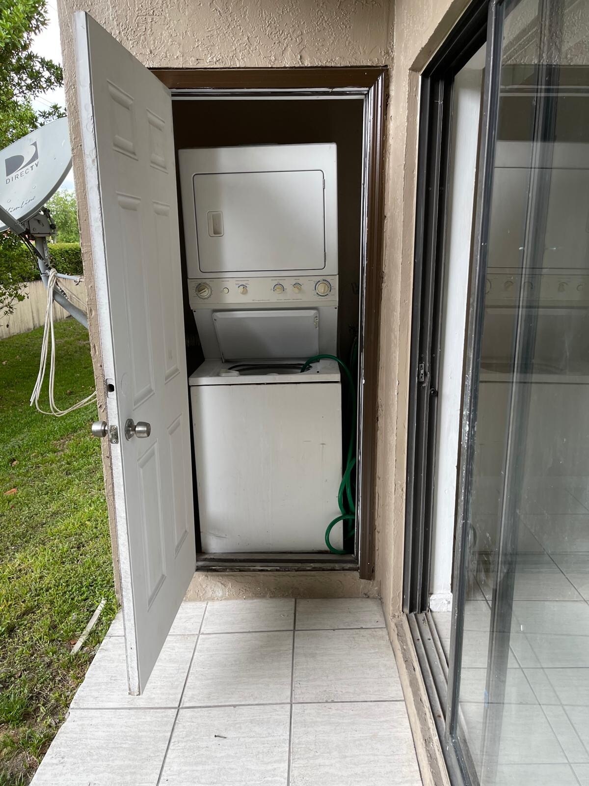 Building Photo - 11638 NW 23rd Ct