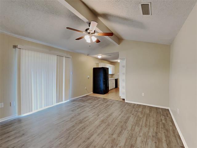 Building Photo - 1308 E Timberview Ln