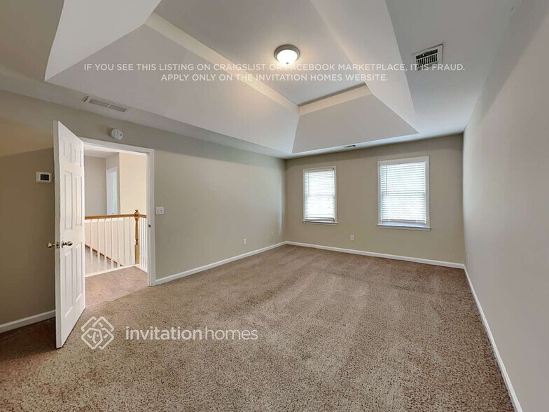 Building Photo - 2955 Dacula Oaks Dr NE