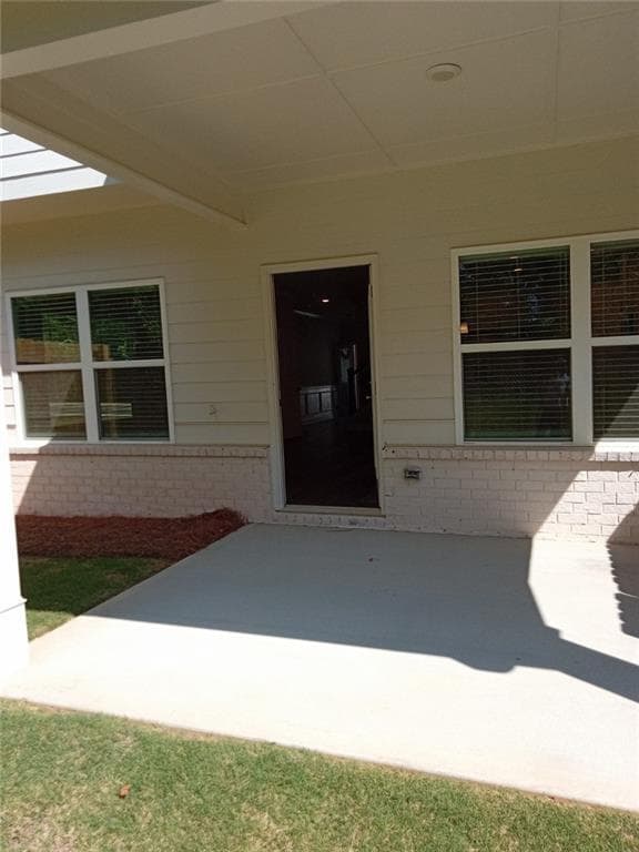 Building Photo - 5505 Rockfern Dr