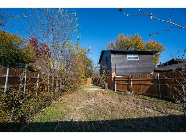 Building Photo - 1017 Tosch Ln