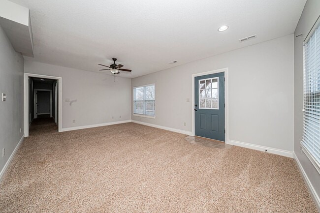 Building Photo - Please View 3D Virtual Walk-Through Before Scheduling a Showing