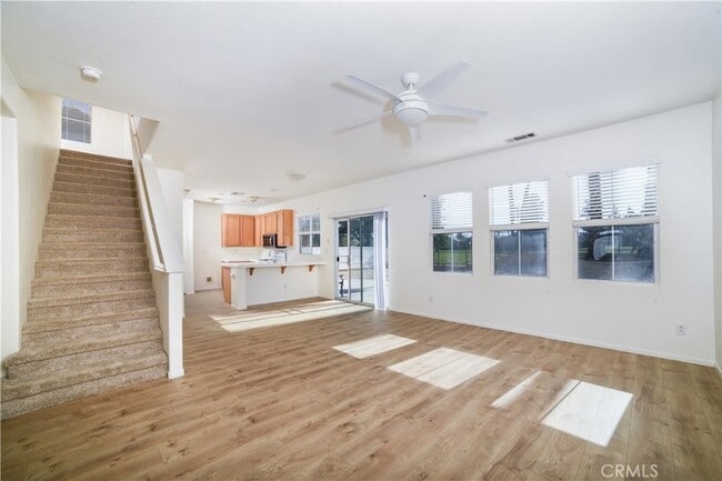 Building Photo - 14810 Pete Dye St