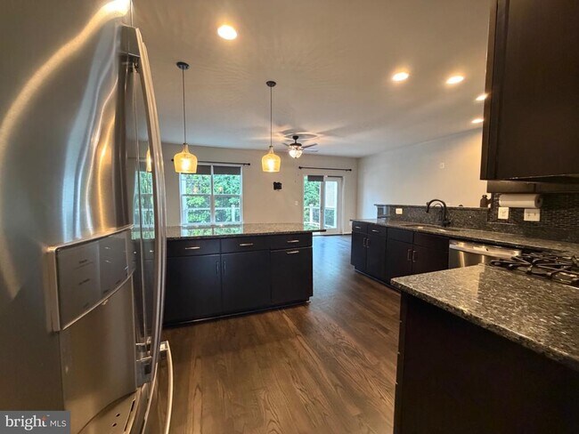Building Photo - 25333 WAKESTONE Ter