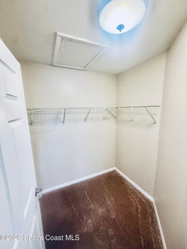 Building Photo - 1810 Long Iron Dr